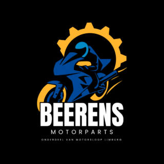 Beerens Motoren