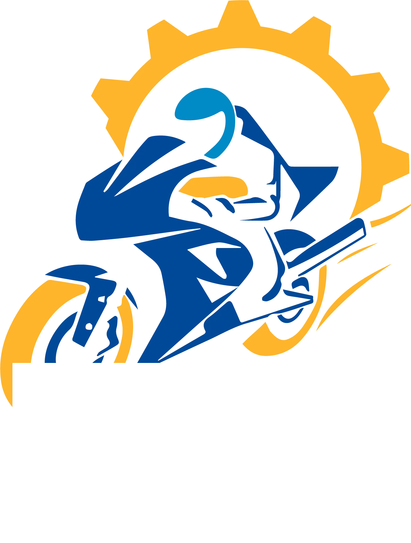 Beerens Motoren