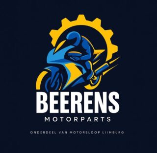 Beerens Motoren