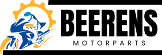 Beerens Motoren