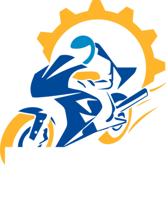 Beerens Motoren